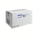 Ver imagem 3 de Display 16 Peças Panelas Aço Inox com Fundo Triplo Tramontina