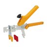 Alicate para Nivelamento de Piso Cortag - 1
