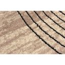 Ver imagem 5 de Tapete Para Sala Supreme Portal 2,00X2,50 São Carlos