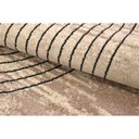 Ver imagem 3 de Tapete Para Sala Supreme Portal 2,00X2,50 São Carlos