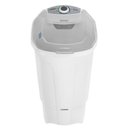 Ver imagem 4 de Lavadora Semiautomática 10kg Libell Branco 220v
