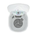 Ver imagem 3 de Lavadora Semiautomática 10kg Libell Branco 220v