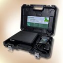 Ver imagem 2 de Contador Eletronico de Gas Ce-100 Balanca Friven