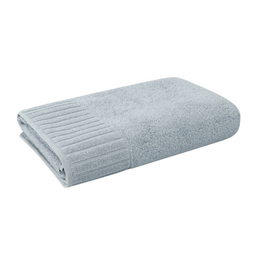 Toalha de Banhão Velour Limestone 100% Algodão 85x150cm - 2