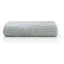 Ver imagem 1 de Toalha de Banhão Velour Limestone 100% Algodão 85x150cm