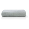 Toalha de Banhão Velour Limestone 100% Algodão 85x150cm - 1