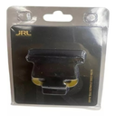 Ver imagem 3 de Lâmina JRL Dourada Máquina de Acabamento Ff2020t