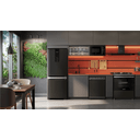 Ver imagem 7 de Coifa de Parede Brastemp Eclipse Collection 90cm com Painel Touch On Glass - Bae90ap 220v