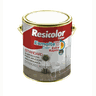 GRAFITE ESCURO FOSCO PREMIUM 3,6L RESICOLOR 4790 - 5
