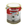 GRAFITE ESCURO FOSCO PREMIUM 3,6L RESICOLOR 4790 - 4