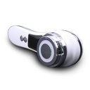 Ver imagem 2 de Aparelho Rejuvenescedor Massageador Facial Portátil com Radiofrequência USB Anti Rugas Cuidados