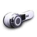 Ver imagem 3 de Aparelho Rejuvenescedor Massageador Facial Portátil com Radiofrequência USB Anti Rugas Cuidados
