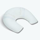 Ver imagem 3 de Almofada de Amamentação Bebê Unissex Sublime Bege - Hug