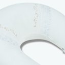 Ver imagem 2 de Almofada de Amamentação Bebê Unissex Sublime Bege - Hug