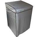 Ver imagem 1 de Capa para Lavadora Brastemp Ative 11kg Bwl 11 Ab