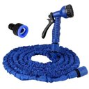 Ver imagem 2 de Bico Alta Pressão Jato Mangueira Água Kit 4 Pçs Lava Carro