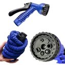 Ver imagem 3 de Bico Alta Pressão Jato Mangueira Água Kit 4 Pçs Lava Carro