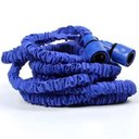 Ver imagem 5 de Bico Alta Pressão Jato Mangueira Água Kit 4 Pçs Lava Carro