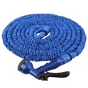 Ver imagem 4 de Bico Alta Pressão Jato Mangueira Água Kit 4 Pçs Lava Carro