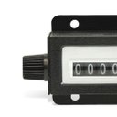 Ver imagem 3 de Contador de Batidas - Noll