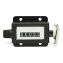 Ver imagem 1 de Contador de Batidas - Noll