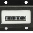 Ver imagem 4 de Contador de Batidas - Noll