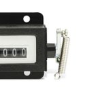 Ver imagem 2 de Contador de Batidas - Noll