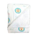 Ver imagem 3 de Cobertor Baby L52-01