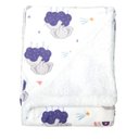 Ver imagem 2 de Cobertor Baby L52-01