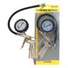 Calibrador de Pneus - 1
