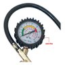 Calibrador de Pneus - 2