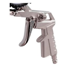 Calibrador de Pneus - 3