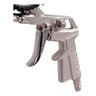 Calibrador de Pneus - 3