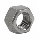 Ver imagem 1 de Porca Sextava 5/8" Zincada Emb C/20 Unids.