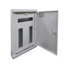 Ver imagem 3 de QUADRO 100A SOBREPOR 34 DISJUNTORES SEM BARRAMENTO - BRUM BRANCO