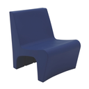 Ver imagem 2 de Poltrona Berta Fastsofatratina Mariner