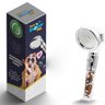 Ducha Pet Shop Pure Shower Pet - 5