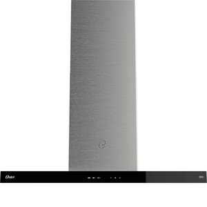 Coifa de Parede Oster 90cm OCFA690 127V