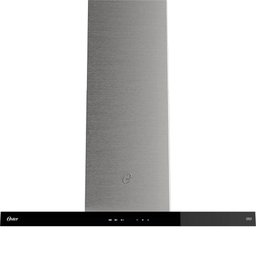 Coifa de Parede Oster 90cm OCFA690 127V - 5