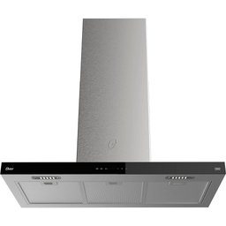 Coifa de Parede Oster 90cm OCFA690 127V - 6
