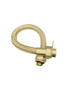 Ver imagem 2 de Eletroduto Flex. Exd C/m 1/2 X 1000 Mm - Mf/fg