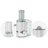 Extrator de Sucos Polishop - Juiceman 3 em 1 | 220V - 1