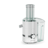 Extrator de Sucos Polishop - Juiceman 3 em 1 | 220V - 7