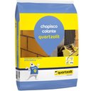 Ver imagem 1 de Chapisco Colante 20 Kilos - 0030.00001.0020pl - Quartzolit Chapisco Colante 20kg Quartzolit