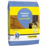 Chapisco Colante 20 Kilos - 0030.00001.0020pl - Quartzolit Chapisco Colante 20kg Quartzolit - 1