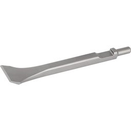 Talhadeira para Martelo Rebarbador Mrp900 Plus - 1