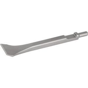 Talhadeira para Martelo Rebarbador Mrp900 Plus