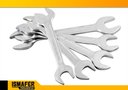 Ver imagem 4 de Jogo Kit De Ferramentas Sparta 175 Pcs C/ Soquetes E Chaves
