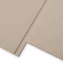 Ver imagem 7 de Revestimento de Parede Shiplap Ripado Vinilico 125x100cm:alabaster