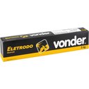 Ver imagem 3 de Eletrodo E6013 3,25mm - Kilo